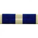 NATO Kosovo Service Ribbon