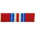 Valorous Unit Ribbon