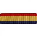 Presidential Unit Citation Ribbon Presidential Unit Citation Ribbon