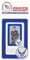US Air Force Hap Arnold Photo Frame