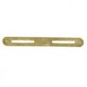 1 Ribbon Holder (Brass) 1 Ribbon Holder (Brass)