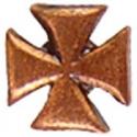 Maltese Cross