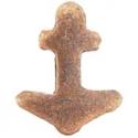 Anchor Bronze