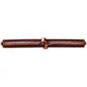 Good Conduct 1 Knot Bronze