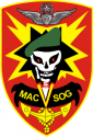 MACV-SOG