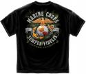 MARINE CORPS..VIETNAM VETERAN T-SHIRT MARINE CORPS..VIETNAM VETERAN T-SHIRT