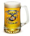 USMC-SEMPER FIDELIS TANKARD
