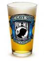 ALL GAVE SOME, SOME GAVE ALL  PINT GLASS
