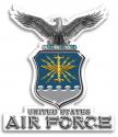 Air Force USAF