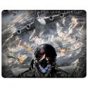 Air Force Mouse Pad