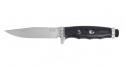 SOG BLT10-K Blade Light Fixed 5.7" Satin Blade, Nylon Handles, 25 Max Lumens
