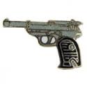 Walther P-38 Pin