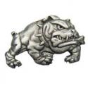 USMC Bulldog Pin USMC Bulldog Pin
