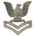Navy Petty Officer 2nd Class Pin