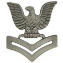 Navy Petty Officer 2nd Class Pin