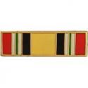 Operation Iraqi Freedom Ribbon Pin 