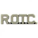 ROTC Pin ROTC Pin