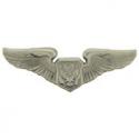 Air Force Officer's Aircrew Basic Wings 