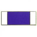  Purple Heart Ribbon Lapel Pin