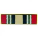 Operation Iraqi Freedom Ribbon Pin 