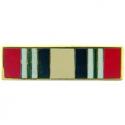 Operation Iraqi Freedom Ribbon Pin 