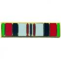 Operations Enduring Freedom Ribbon Pin