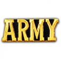Army Pin