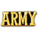 Army Pin Army Pin