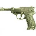 Walther P-38 Pin