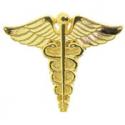 Army Medical CORPS Pin Army Medical CORPS Pin