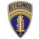 Army Command Berlin
