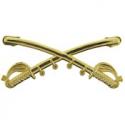 Cavalry Regiments  Cross Swords