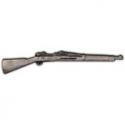US Springfield M-1 Garand Pin