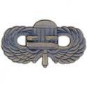 Chairborne Wings Pin