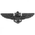 USN/USMC Aviator Pin