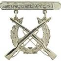 USMC Rifle Expert