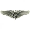 Air Force Flight Surgeon Wings WWII