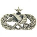  Air Force Senior Air Munitions Badge