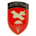 Airborne Command