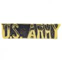 U.S. Army Pin