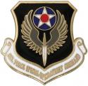 Air Force Special Operation Command Crest Lapel Pin 