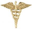 Army Medical Corps Lapel Pin Army Medical Corps Lapel Pin