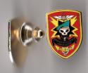 Special Operations Assocation Pin   S.O.A. 