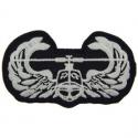 Army Air Assault Patch