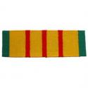 Vietnam Service Ribbon Patch