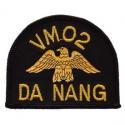 Vietnam VM02 Da Nang Patch