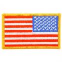 PATCH FLAG