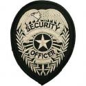 Security Guard Patch 