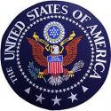 Great Seal of America