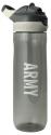 ARMY 24OZ CONTIGO WATER BOTTLE